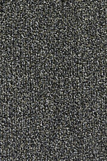 Грязезащитные покрытия Vebe Granati Pc 73 фото 1 | FLOORDEALER